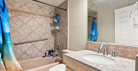 280 Island Avenue, Unit APT 602, Reno, NV 89501 Photo