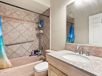 280 Island Avenue, Unit APT 602, Reno, NV 89501 Photo
