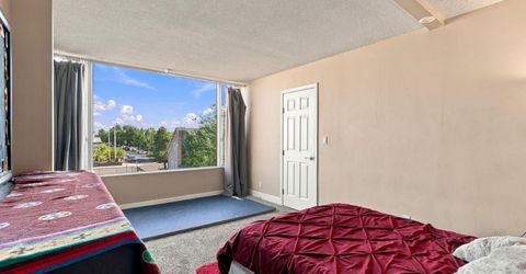 280 Island Avenue, Unit APT 602, Reno, NV 89501 Photo