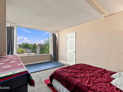 280 Island Avenue, Unit APT 602, Reno, NV 89501 Photo