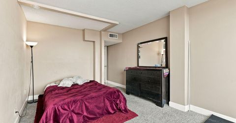 280 Island Avenue, Unit APT 602, Reno, NV 89501 Photo