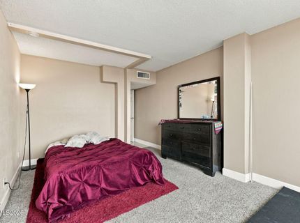 280 Island Avenue, Unit APT 602, Reno, NV 89501 Photo
