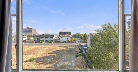 280 Island Avenue, Unit APT 602, Reno, NV 89501 Photo