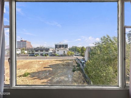 280 Island Avenue, Unit APT 602, Reno, NV 89501 Photo