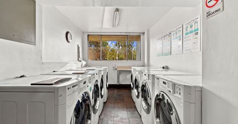 280 Island Avenue, Unit APT 602, Reno, NV 89501 Photo