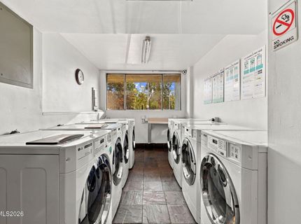 280 Island Avenue, Unit APT 602, Reno, NV 89501 Photo