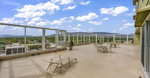 280 Island Avenue, Unit APT 602, Reno, NV 89501 Photo