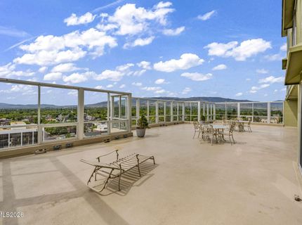 280 Island Avenue, Unit APT 602, Reno, NV 89501 Photo