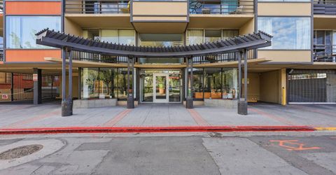 280 Island Avenue, Unit APT 602, Reno, NV 89501 Photo