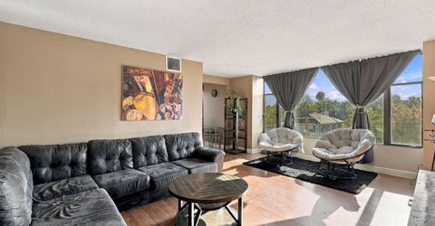 280 Island Avenue, Unit APT 602, Reno, NV 89501 Photo
