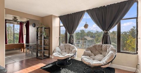 280 Island Avenue, Unit APT 602, Reno, NV 89501 Photo