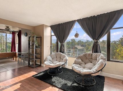 280 Island Avenue, Unit APT 602, Reno, NV 89501 Photo