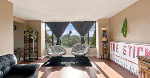 280 Island Avenue, Unit APT 602, Reno, NV 89501 Photo