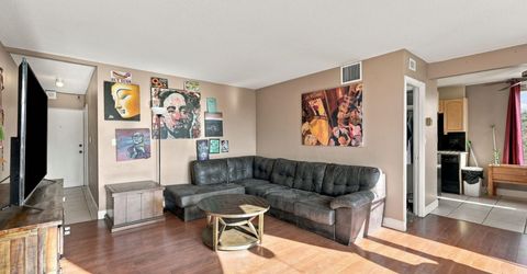 280 Island Avenue, Unit APT 602, Reno, NV 89501 Photo