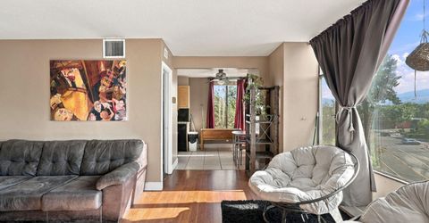 280 Island Avenue, Unit APT 602, Reno, NV 89501 Photo