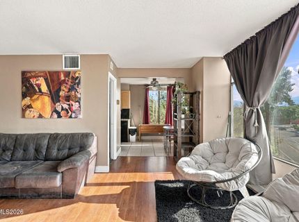 280 Island Avenue, Unit APT 602, Reno, NV 89501 Photo