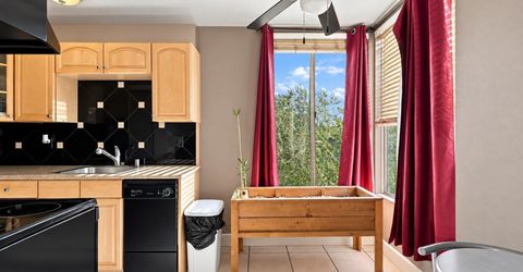 280 Island Avenue, Unit APT 602, Reno, NV 89501 Photo