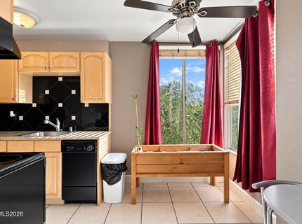 280 Island Avenue, Unit APT 602, Reno, NV 89501 Photo