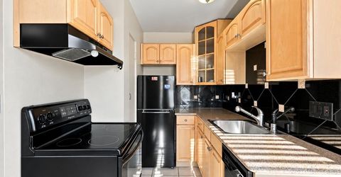 280 Island Avenue, Unit APT 602, Reno, NV 89501 Photo