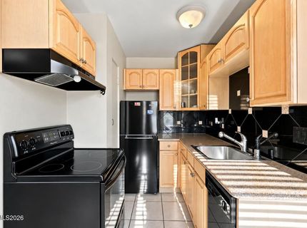 280 Island Avenue, Unit APT 602, Reno, NV 89501 Photo