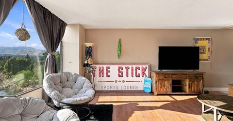 280 Island Avenue, Unit APT 602, Reno, NV 89501 Photo