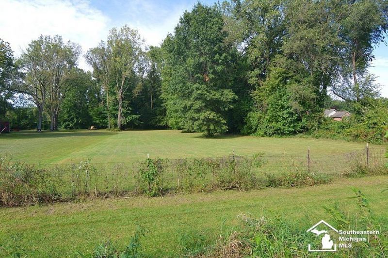 V/l Samaria Road, Temperance, MI 48182 Main Photo