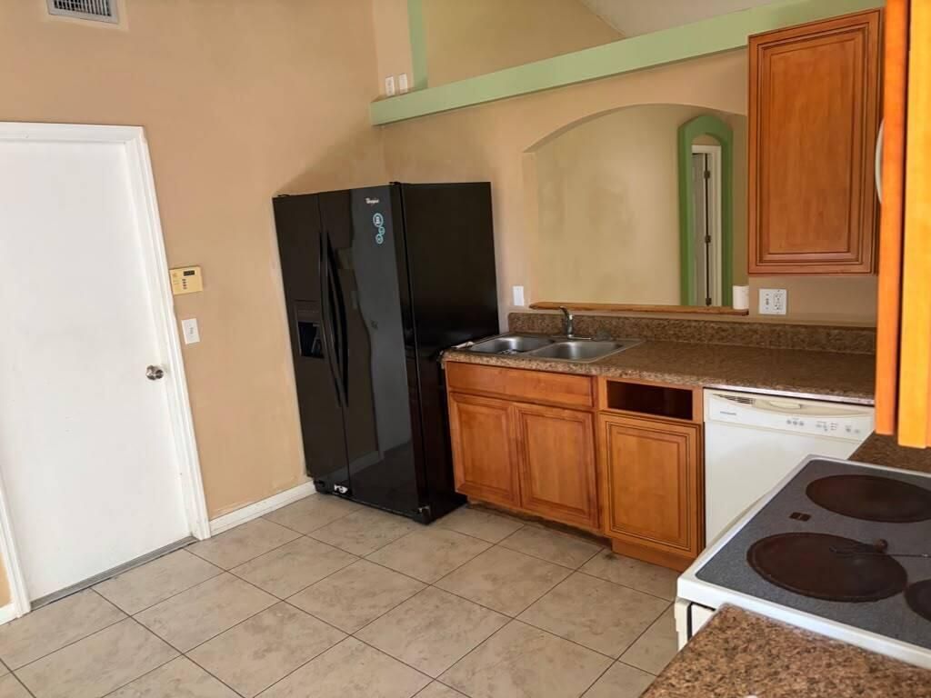 3166 SW Dimattia Street, Port Saint Lucie, FL 34953 Photo