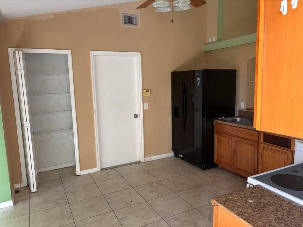 3166 SW Dimattia Street, Port Saint Lucie, FL 34953 Photo