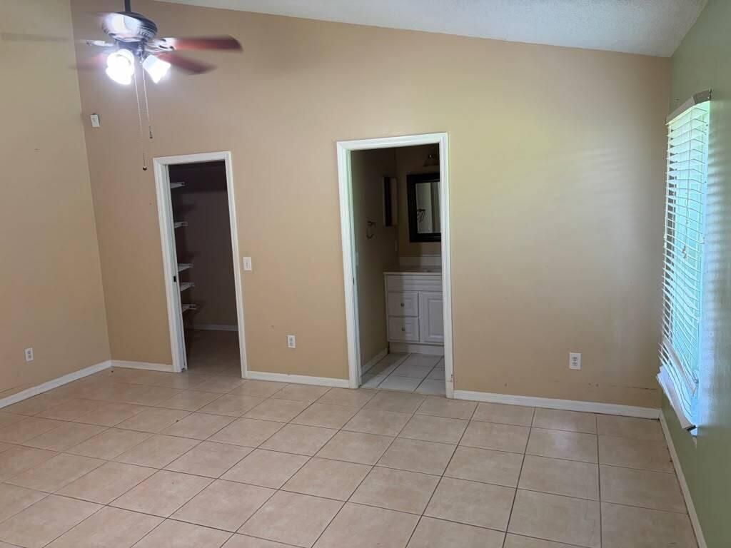 3166 SW Dimattia Street, Port Saint Lucie, FL 34953 Photo