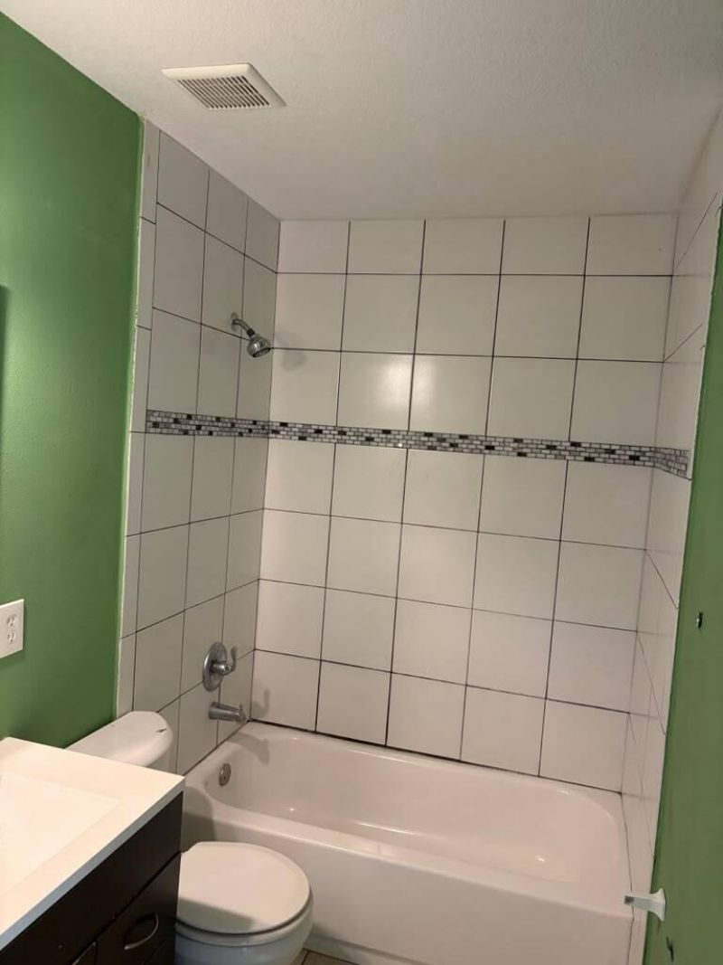 3166 SW Dimattia Street, Port Saint Lucie, FL 34953 Photo