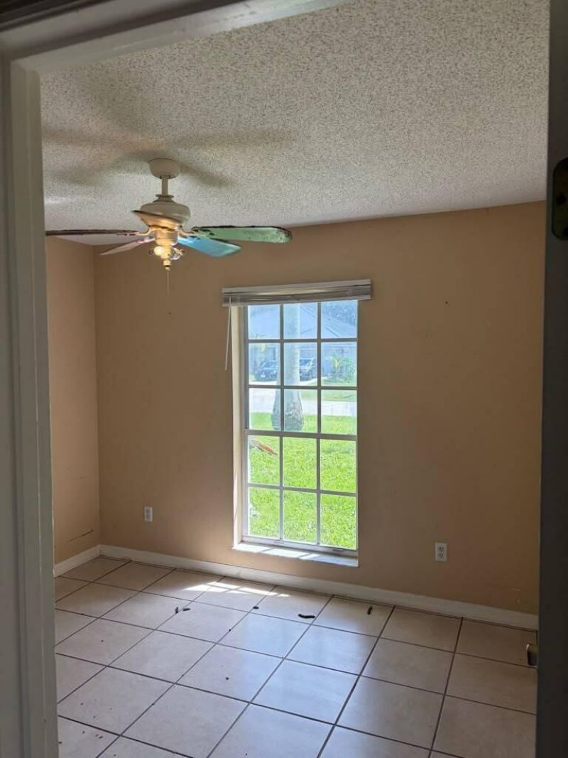 3166 SW Dimattia Street, Port Saint Lucie, FL 34953 Photo