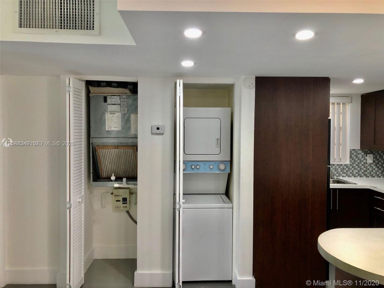 8870 Fontainebleau Blvd, Unit 208, Miami, FL 33172 Photo