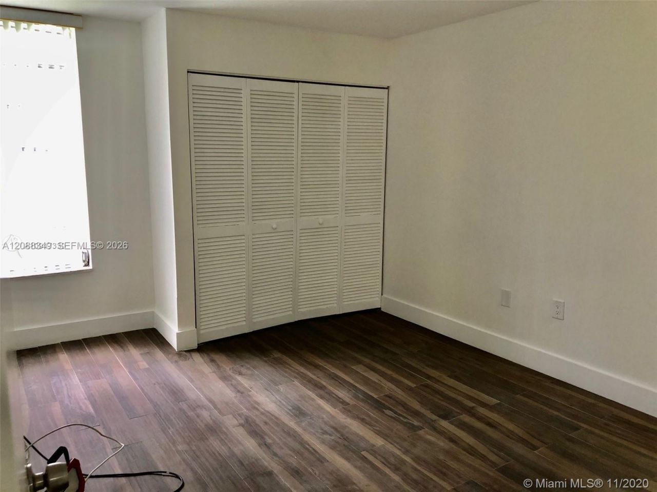 8870 Fontainebleau Blvd, Unit 208, Miami, FL 33172 Photo