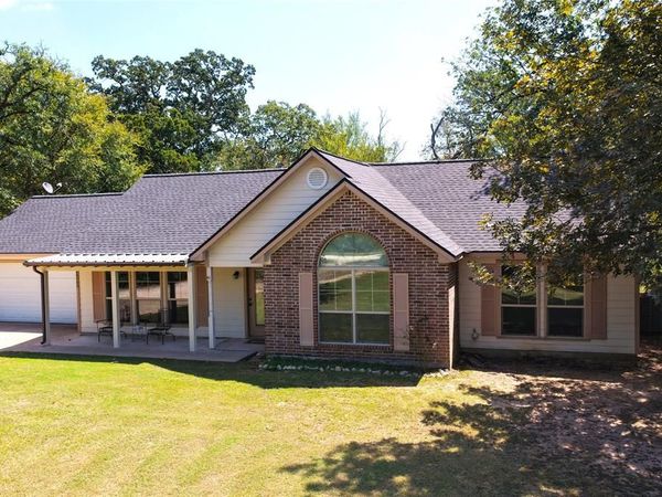 20080 PR 3186, Marquez, TX 77865