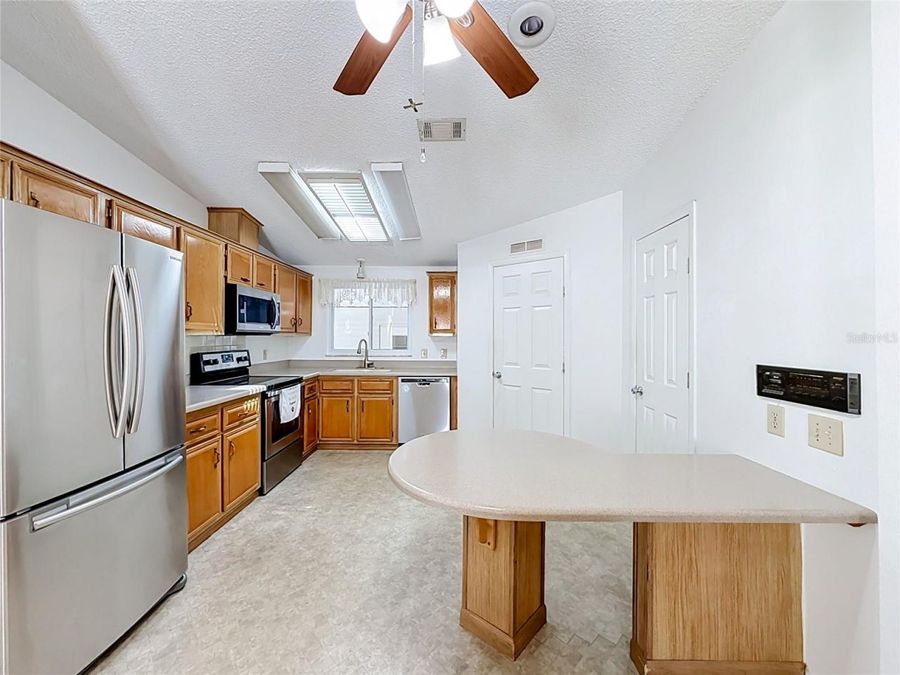 Property Image 24
