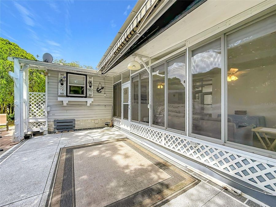Property Image 56