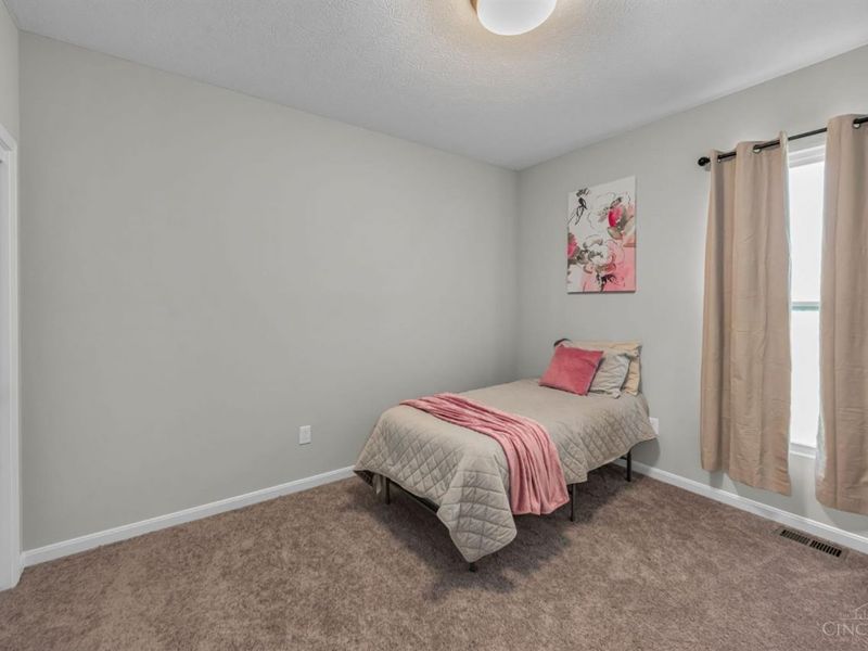 12013 Westland Court, Colerain Township, OH 45251 Photo 10