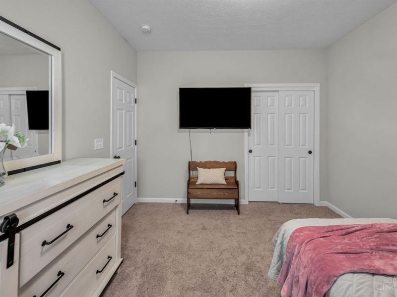 12013 Westland Court, Colerain Township, OH 45251 Photo 11