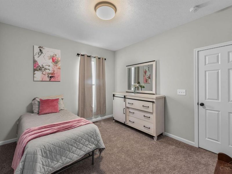 12013 Westland Court, Colerain Township, OH 45251 Photo 12