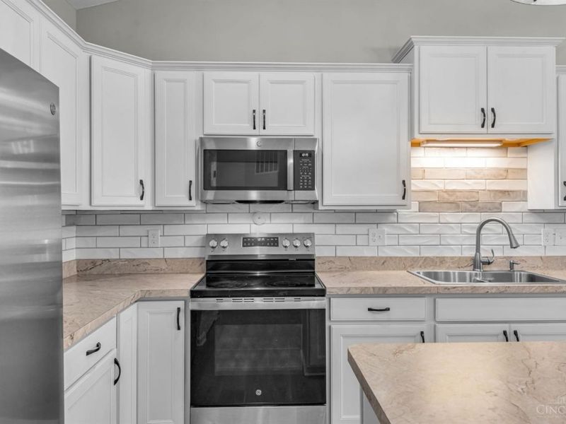 12013 Westland Court, Colerain Township, OH 45251 Photo 15