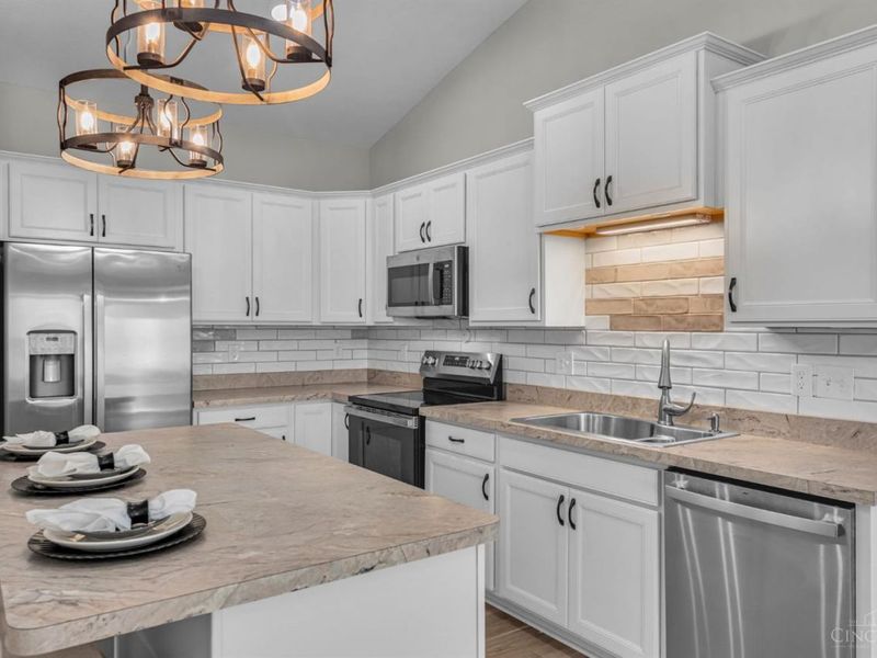 12013 Westland Court, Colerain Township, OH 45251 Photo 16