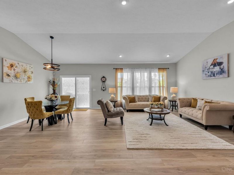12013 Westland Court, Colerain Township, OH 45251 Photo 17