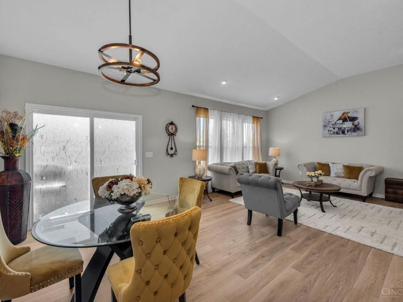 12013 Westland Court, Colerain Township, OH 45251 Photo 18