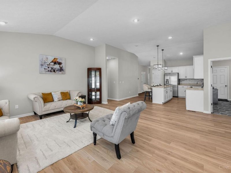 12013 Westland Court, Colerain Township, OH 45251 Photo 19