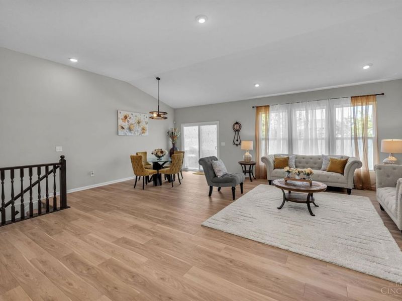 12013 Westland Court, Colerain Township, OH 45251 Photo 20
