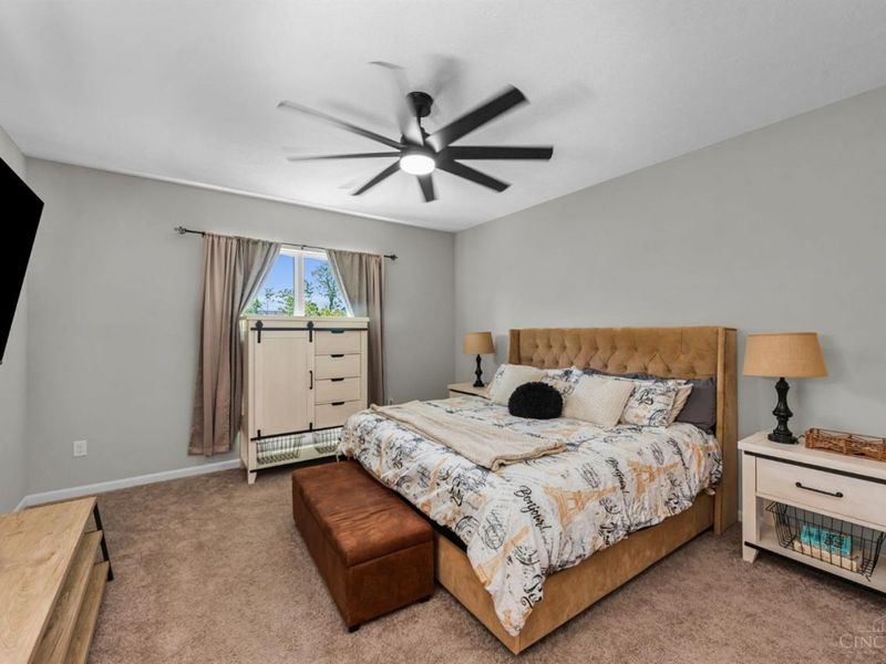 12013 Westland Court, Colerain Township, OH 45251 Photo 22