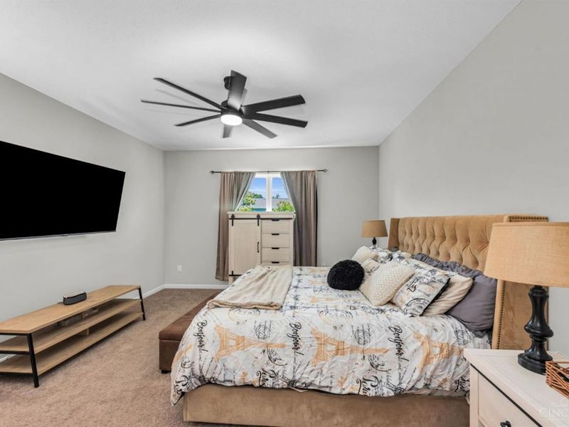 12013 Westland Court, Colerain Township, OH 45251 Photo 25