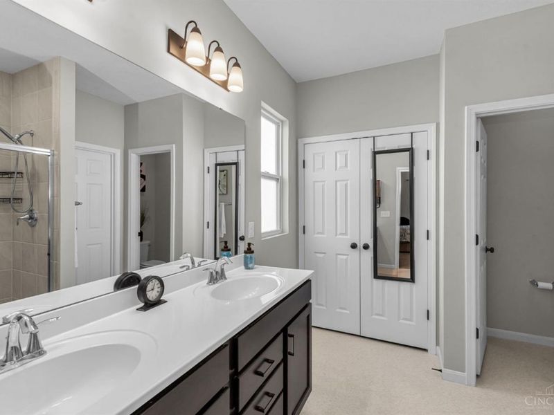12013 Westland Court, Colerain Township, OH 45251 Photo 26