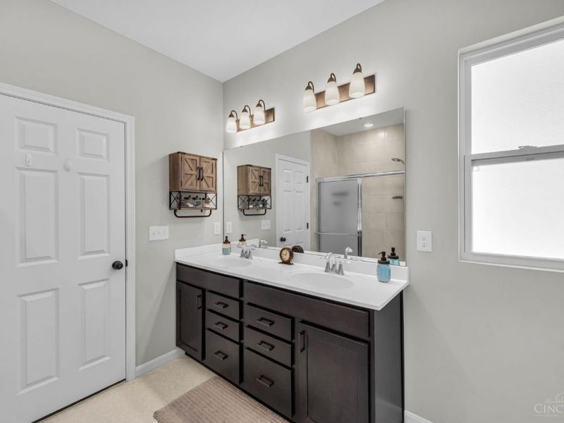 12013 Westland Court, Colerain Township, OH 45251 Photo 27