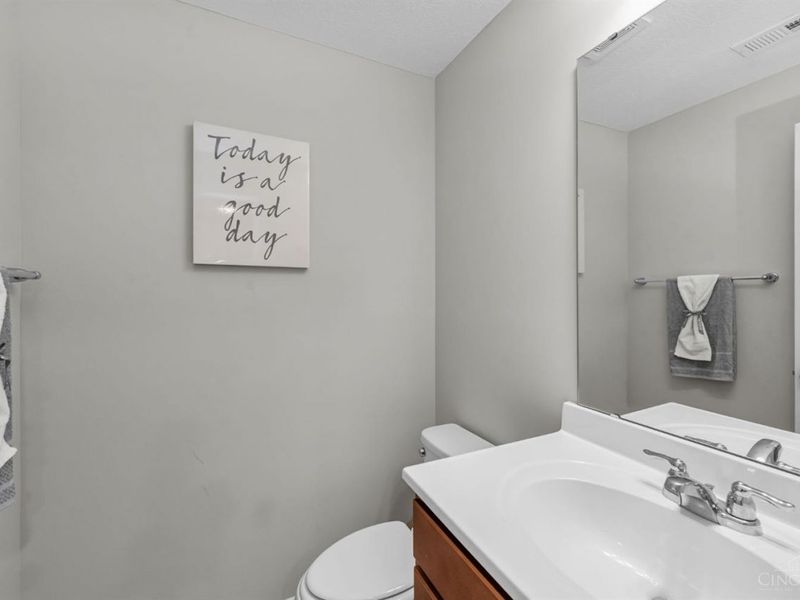12013 Westland Court, Colerain Township, OH 45251 Photo 29